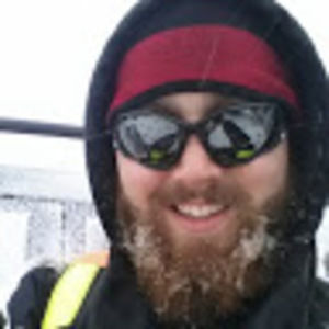 Meet your Posher, Drew